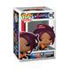 Игровая фигурка FUNKO POP! cерии "Блич" - ЙОРУИЧИ 1 - магазин Coolbaba Toys