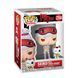 Игровая фигурка FUNKO POP! серии "Дандадан" - СЭЙКО И ТУРБО-БАБКА 1 - магазин Coolbaba Toys