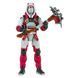 Fortnite Колекційна фігурка Jazwares Fortnite Solo Mode Core Figure Grotto Henchmen S9 1 - магазин Coolbaba Toys
