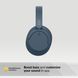 Sony Навушники Over-ear WH-CH720N BT 5.2, ANC, SBC, AAC, Wireless, Mic, Синій 9 - магазин Coolbaba Toys