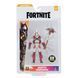 Fortnite Колекційна фігурка Jazwares Fortnite Solo Mode Core Figure Grotto Henchmen S9 6 - магазин Coolbaba Toys