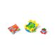 Игровой набор SUPERTHINGS серии «Kazoom Kids» S1 – КАЗУМ-СЛАЙДЕР (слайдер, фугурка) 3 - магазин Coolbaba Toys