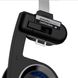 Наушники Koss Porta Pro Wireless On-Ear Mic 6 - магазин Coolbaba Toys