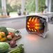 Philips Мультиварка All-in-One HD4713/40 5 - магазин Coolbaba Toys