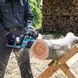 Makita DUC353Z 4 - магазин Coolbaba Toys