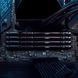 Kingston Пам'ять ПК DDR5 64GB KIT (32GBx2) 5600 FURY Beast 5 - магазин Coolbaba Toys