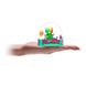 Игровая фигурка Nanables Small House Радужный путь, Казино "Создай Радугу" 3 - магазин Coolbaba Toys