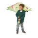 Зонт Janod Дракон J07712 3 - магазин Coolbaba Toys