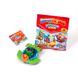 Игровой набор SUPERTHINGS серии «Kazoom Kids» S1 – КАЗУМ-СЛАЙДЕР (слайдер, фугурка) 2 - магазин Coolbaba Toys