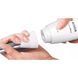 Bosch MSM26500