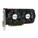 AFOX ВідеокартаGeForce GTX 1050 Ti 4GB GDDR5 2 - магазин Coolbaba Toys