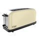 Russell Hobbs Colours[21395-56 Classic Cream]