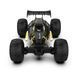 Автомобіль OFF-ROAD на р/к &ndash; HIGH SPEED (чорний, метал. корпус, 1:14, 2.4 ГГц, акум. 3,7 V) 2 - магазин Coolbaba Toys