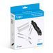 TP-Link Комплект для заміни TP-LINK TAPO RVA100 2 - магазин Coolbaba Toys