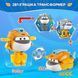 Super Wings Super Wings Transformer Toy Transform-a-Bots Taki, 5cm 3 - магазин Coolbaba Toys