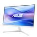 ASUS Монітор Asus 23.8" VU249HFI-W 2xHDMI, Audio, IPS, 100Hz, 1ms, sRGB 99%, AdaptiveSync 3 - магазин Coolbaba Toys
