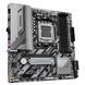 Gigabyte Motherboard B650M GAMING PLUS WF sAM5 B650 4xDDR5 M.2 HDMI DP Wi-Fi BT mATX 2 - магазин Coolbaba Toys