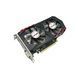 AFOX ВідеокартаGeForce GTX 1050 Ti 4GB GDDR5 3 - магазин Coolbaba Toys