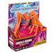 Фігурка GODZILLA VS. KONG &ndash; ТИТАН СЦИЛЛА (15 см) 6 - магазин Coolbaba Toys