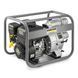 Karcher WWP 45 для брудної води 1 - магазин Coolbaba Toys