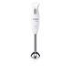 Bosch MSM26500
