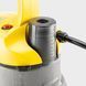 Karcher Обприскувач PSU 4-18, акумуляторний, 18В, 1.8 кг 2 - магазин Coolbaba Toys