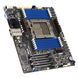 ASUS Материнська плата серверна K14PA-U12 s6096 12xDDR5 M.2 CEB 2 - магазин Coolbaba Toys