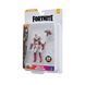 Fortnite Колекційна фігурка Jazwares Fortnite Solo Mode Core Figure Grotto Henchmen S9 8 - магазин Coolbaba Toys