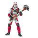 Fortnite Колекційна фігурка Jazwares Fortnite Solo Mode Core Figure Grotto Henchmen S9 2 - магазин Coolbaba Toys