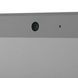 Microsoft Surface Планшет Go 4 10.5&rdquo; PS Touch, Intel N200, 8GB, F256GB, UMA, Win11P, платиновый 15 - магазин Coolbaba Toys