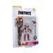 Fortnite Колекційна фігурка Jazwares Fortnite Solo Mode Core Figure Grotto Henchmen S9 7 - магазин Coolbaba Toys