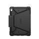 UAG Чохол для iPad Air 11"(Gen 6, 2024), Metropolis SE, Black 1 - магазин Coolbaba Toys