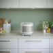 Philips Мультиварка All-in-One HD4713/40 2 - магазин Coolbaba Toys
