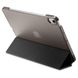 Чехол Spigen для Apple iPad Air 10.9"(2022-2020) Smart Fold, Black 6 - магазин Coolbaba Toys