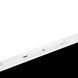2E ПК Моноблок 2E Rational K18 23.8" FHD IPS Intel i5-12400, 8Gb, F240GB, UMA, H610, K18.610, 150W, FreeDos, белый 1 - магазин Coolbaba Toys