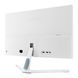 ASUS Монітор Asus 23.8" VU249HFI-W 2xHDMI, Audio, IPS, 100Hz, 1ms, sRGB 99%, AdaptiveSync 7 - магазин Coolbaba Toys