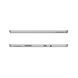 Microsoft Surface Планшет Go 4 10.5&rdquo; PS Touch, Intel N200, 8GB, F256GB, UMA, Win11P, платиновый 9 - магазин Coolbaba Toys