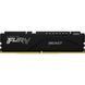 Kingston Пам'ять ПК DDR5 64GB KIT (32GBx2) 5600 FURY Beast 10 - магазин Coolbaba Toys