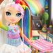 Лялька RAINBOW HIGH серії "Junior High Rockband" - АМАЯ (з аксес.) 9 - магазин Coolbaba Toys