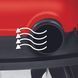 Einhell Пылесос профессиональный TE-VC 2350 SACL, 1600Вт, 230мБар, контейнер 50л, розетка, класс L, 13.1кг 4 - магазин Coolbaba Toys