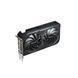 Gigabyte Видеокарта GeForce RTX 5060 Ti 8GB GDDR7 WINDFORCE 2 3 - магазин Coolbaba Toys