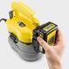 Karcher Обприскувач PSU 4-18, акумуляторний, 18В, 1.8 кг 3 - магазин Coolbaba Toys