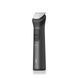 Philips Тример Series 9000, для обличчя, голови, тіла, акум., насадок-15, OneBlade в компл., сталь, сірий 10 - магазин Coolbaba Toys