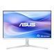 ASUS Монітор Asus 23.8" VU249HFI-W 2xHDMI, Audio, IPS, 100Hz, 1ms, sRGB 99%, AdaptiveSync 1 - магазин Coolbaba Toys