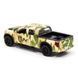 Автомодель &ndash; FORD F-150 SVT RAPTOR МИЛИТАРИ 5 - магазин Coolbaba Toys