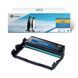 G&G Драм-картридж для Xerox WC3335/3345/PH3330 Black (30000 стр)
