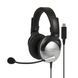 Koss SB45 Over-Ear USB 1 - магазин Coolbaba Toys
