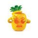 Навчальний ігровий набір LEARNING RESOURCES - BIG FEELING PINEAPPLE&trade; (Що відчуває ананас) 7 - магазин Coolbaba Toys