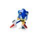 Игровая фигурка SONIC PRIME &ndash; СОНИК НА СТАРТЕ (6,5 сm) 3 - магазин Coolbaba Toys