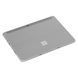 Microsoft Surface Планшет Go 4 10.5&rdquo; PS Touch, Intel N200, 8GB, F256GB, UMA, Win11P, платиновый 12 - магазин Coolbaba Toys